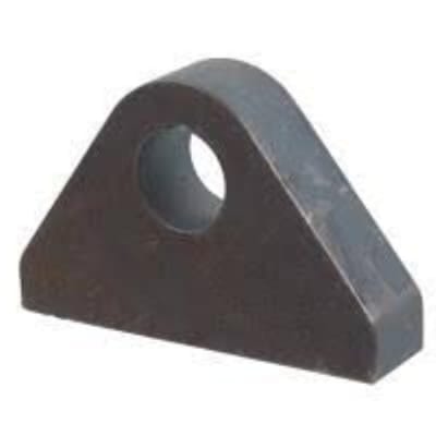 AIRTEC XLB-032-04