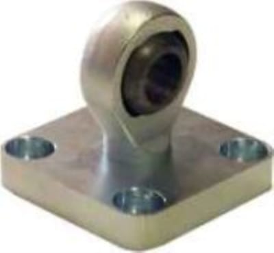 AIRTEC XLB-050-14
