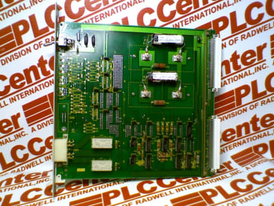TOSHIBA 2Z2B0213-2