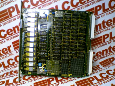 TOSHIBA 2Z2B0170-2