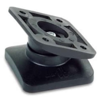 AIRTEC XLB-050-12