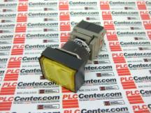 FUJI ELECTRIC AH165-TGL5Y11E