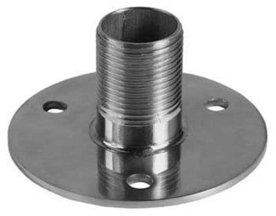 AIRTEC XLB-050-02
