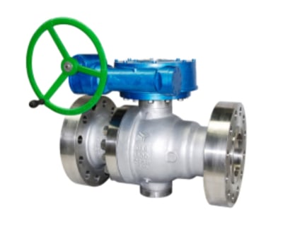 AIRTEC XLB-040-11