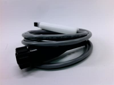 EATON CORPORATION 1232C66G02