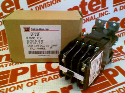 EATON CORPORATION 765A868G01
