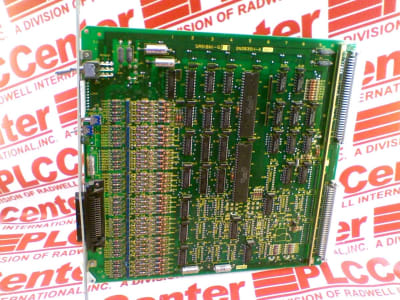 TOSHIBA 2Z2B01626
