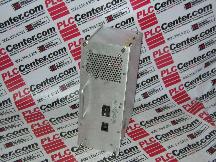 EATON CORPORATION 278677