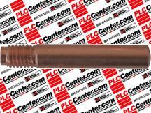 EATON CORPORATION 278977