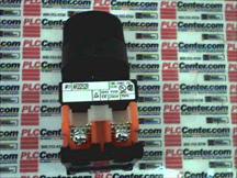 FUJI ELECTRIC AR22S2R-11B