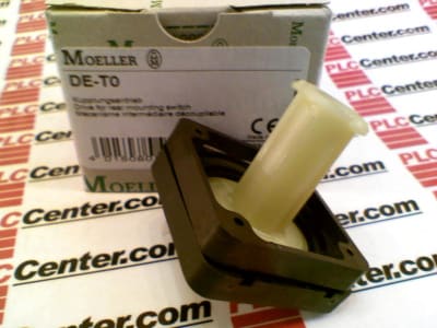 EATON CORPORATION 093487