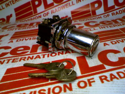 EATON CORPORATION 10250T15237Y2