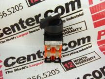 FUJI ELECTRIC AR22WR-322B