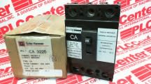 ELETROMAR CA-3225