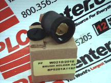 EATON CORPORATION T0215176EZNA