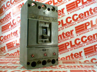 WESTINGHOUSE HKA3175