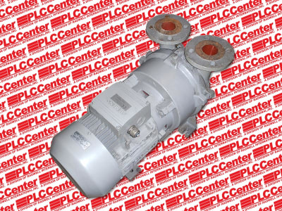 SIEMENS EP100-0698-38002