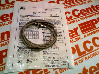 FUJI ELECTRIC PE1-CS1R5QB