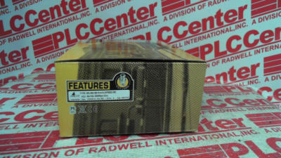 AXOR MS060-08/16-N-00E-0