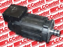 OKUMA VAC-YMF22/18.5-153KR4