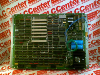 NORTH AMERICAN MFG 22938