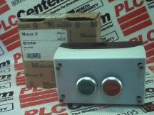 EATON CORPORATION M22-I2-M3-NA