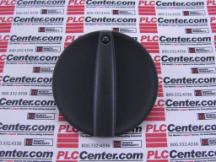 FLUKE 1566905