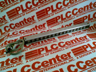 MATSUSHITA ELECTRIC SF1-S16P