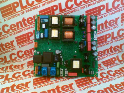 WEDECO 44033