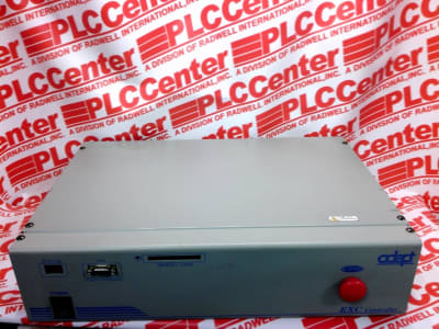 ADEPT TECH 90400-71031