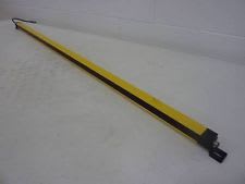 OMRON MS4456R