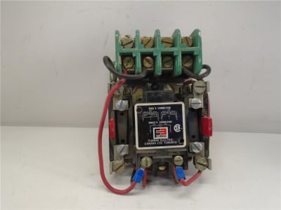 SIEMENS 14BA32BA