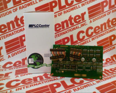 TRANSITION NETWORKS AD430