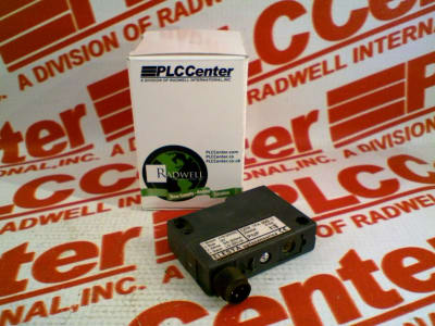 ELESTA OPR-1PA-999-I2