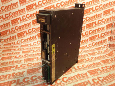 DANAHER MOTION BDS5A-203-00000-102A2-030