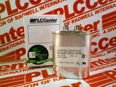 PHILIPS 40011ACB247OV