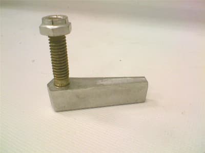 EATON CORPORATION DS-K15