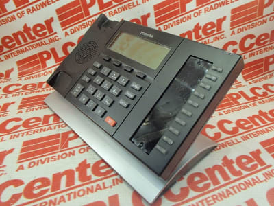 TOSHIBA DP5022-SDM