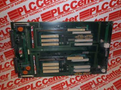 WESTINGHOUSE 3A99200G013CB0