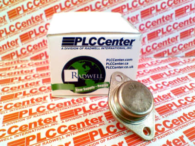 AMERICAN MICROSEMICONDUCTOR SK3859