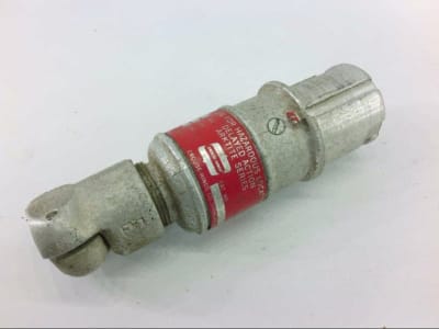 EATON CORPORATION CPP-316
