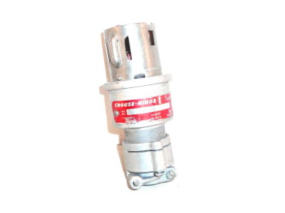 EATON CORPORATION BP49