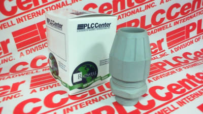 EATON CORPORATION NCGB3236