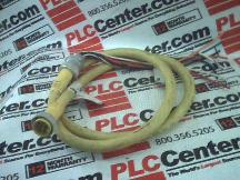 EATON CORPORATION X8989-77S