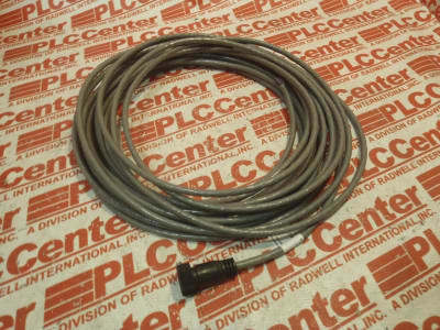COOPER CH400754-4
