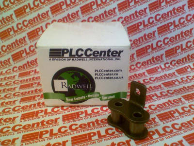 US TSUBAKI 102479562