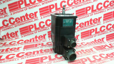 NEC DFSM-0330-252A