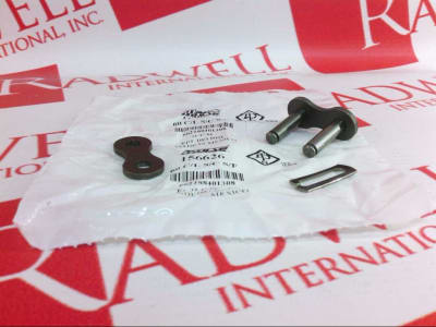 DANFOSS 156626