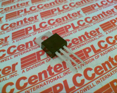 TEXAS INSTRUMENTS SEMI UA7812CKCE3