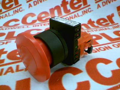 FUJI ELECTRIC AR22M5R-01R